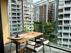Cairnhill 16 (D9), Apartment #536932081